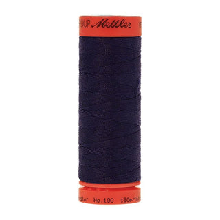 Mettler Metrosene 100% Polyester Cotton #0016 | Gabriele's Sewing