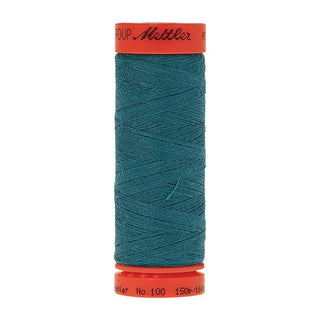 Mettler Metrosene 100% Polyester Cotton #0232 | Gabriele's Sewing