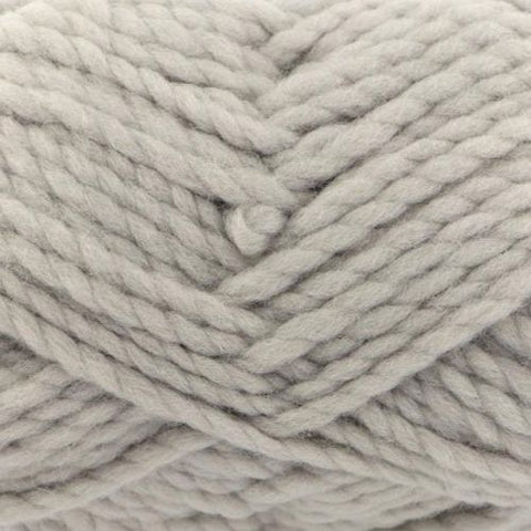Collection of 100% pure lambswool yarn from www.gabriele.co.nz. Gabriele's has a wide range of sewing and craft supplies.