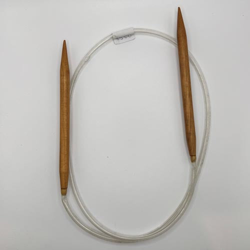 Unbranded Loose Circular Knitting Needles
