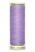 Gutermann 100% Polyester Thread #158