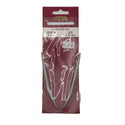 Semco Circular Knitting Needle