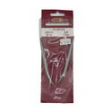 Semco Circular Knitting Needle