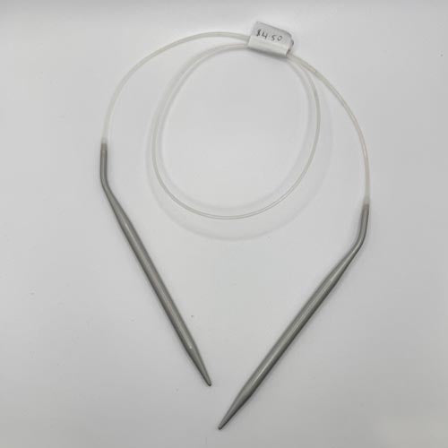 Unbranded Loose Circular Knitting Needles