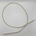 Unbranded Loose Circular Knitting Needles