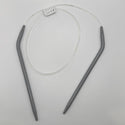 Unbranded Loose Circular Knitting Needles