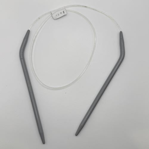 Unbranded Loose Circular Knitting Needles