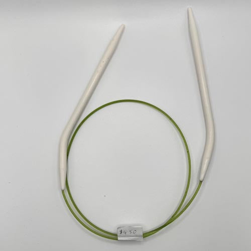Unbranded Loose Circular Knitting Needles