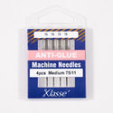 Klasse Machine Needles