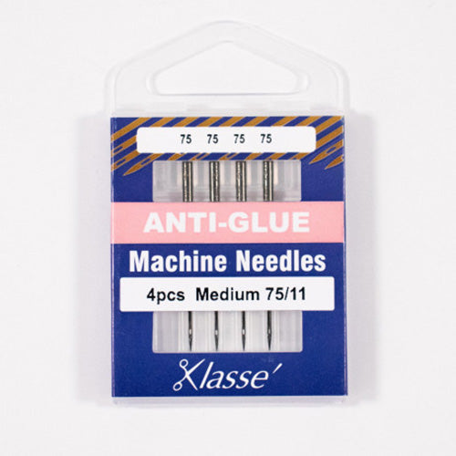 Klasse Machine Needles