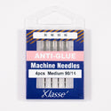 Klasse Machine Needles