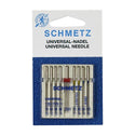 Schmetz Machine Needles