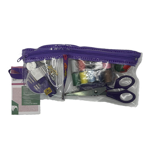 Birch Beginner's Sewing Kit