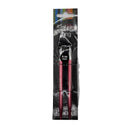 KnitPro Zing Interchangeable Circular Needles