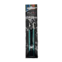 KnitPro Zing Interchangeable Circular Needles