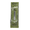 Kwik Knit Circular Knitting Needles