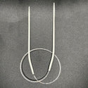 Kwik Knit Circular Knitting Needles