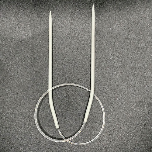 Kwik Knit Circular Knitting Needles