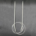 Kwik Knit Circular Knitting Needles