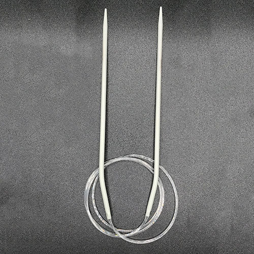 Kwik Knit Circular Knitting Needles