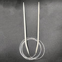 Kwik Knit Circular Knitting Needles