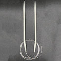 Kwik Knit Circular Knitting Needles