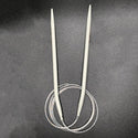 Kwik Knit Circular Knitting Needles