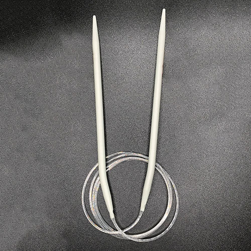 Kwik Knit Circular Knitting Needles