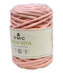 DMC Nova Vita 80% Cotton & 20% Polyester
