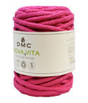 DMC Nova Vita 80% Cotton & 20% Polyester