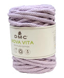 DMC Nova Vita 80% Cotton & 20% Polyester