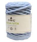 DMC Nova Vita 80% Cotton & 20% Polyester