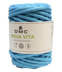 DMC Nova Vita 80% Cotton & 20% Polyester