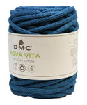 DMC Nova Vita 80% Cotton & 20% Polyester