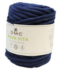DMC Nova Vita 80% Cotton & 20% Polyester