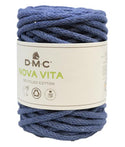 DMC Nova Vita 80% Cotton & 20% Polyester