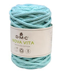 DMC Nova Vita 80% Cotton & 20% Polyester