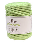 DMC Nova Vita 80% Cotton & 20% Polyester