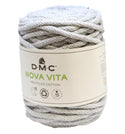 DMC Nova Vita 80% Cotton & 20% Polyester