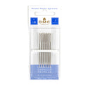 DMC Chenille Needles