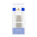 DMC Chenille Needles