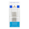 DMC Tapestry Needles