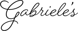 Jesse James Dress It Up Buttons - Animals | Gabriele's Sewing & Crafts | gabriele.co.nz