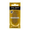 John James Assorted Needles