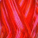 Crucci 8ply Olympus 100% Acrylic Yarn