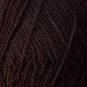 Crucci 8ply Olympus 100% Acrylic Yarn