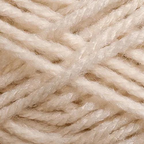 Crucci 8ply Olympus 100% Acrylic Yarn