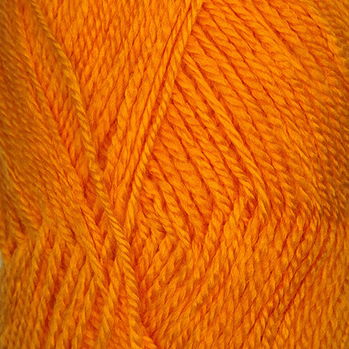 Crucci 8ply Olympus 100% Acrylic Yarn