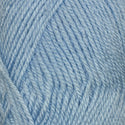 Crucci 8ply Olympus 100% Acrylic Yarn