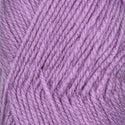 Crucci 8ply Olympus 100% Acrylic Yarn